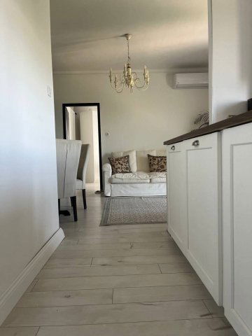 Eladó téglalakás, Budapesten, IV. kerületben 76 M Ft, 2 szobás