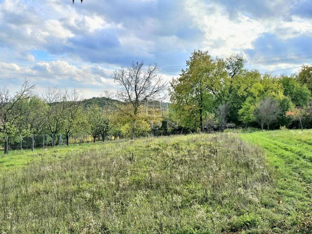 Eladó telek, Zalaegerszegen 6.8 M Ft / költözzbe.hu