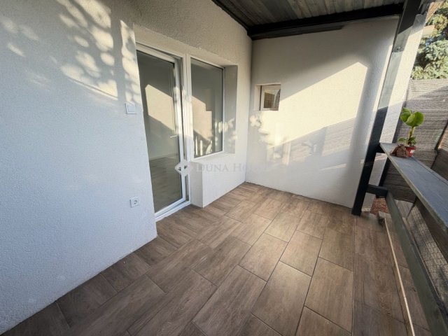 Eladó téglalakás, Budapesten, XX. kerületben 49.9 M Ft
