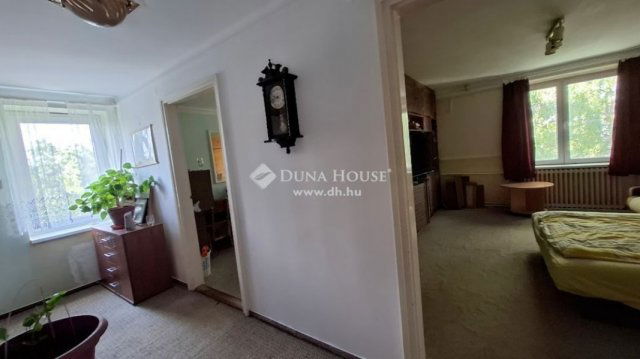 Eladó családi ház, Tökölön 75.99 M Ft, 3 szobás