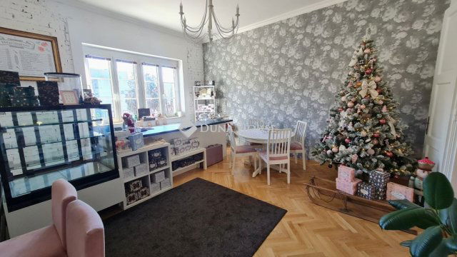 Eladó családi ház, Zalaegerszegen, Zárda utcában 149.99 M Ft