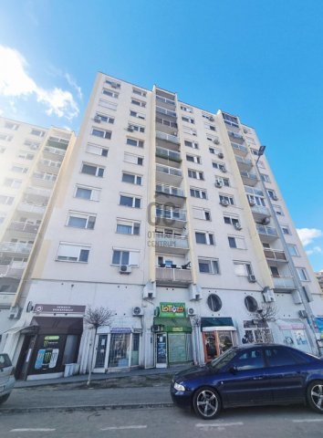 Eladó panellakás, Budapesten, XVIII. kerületben 72.9 M Ft