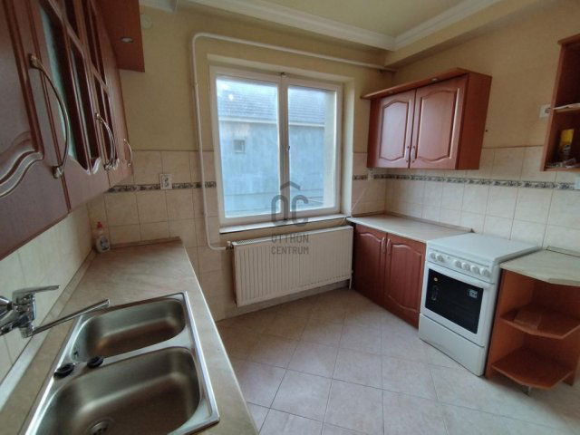 Eladó családi ház, Nagykőrösön 58.9 M Ft, 3 szobás