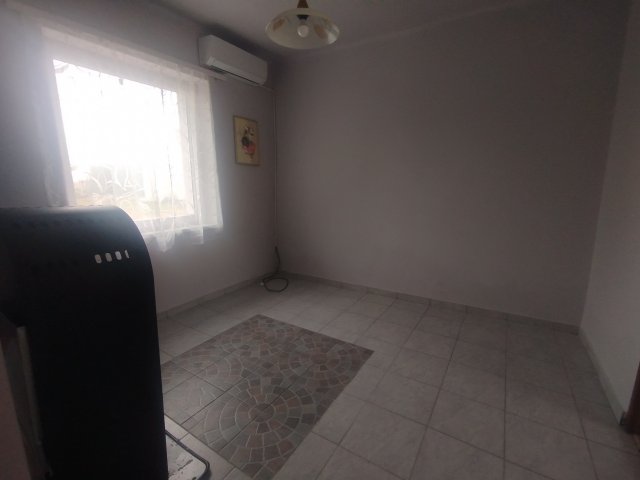 Eladó ikerház, Dunaszegen 69 M Ft, 2 szobás