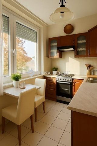 Eladó panellakás, Budapesten, XV. kerületben 72 M Ft, 3 szobás