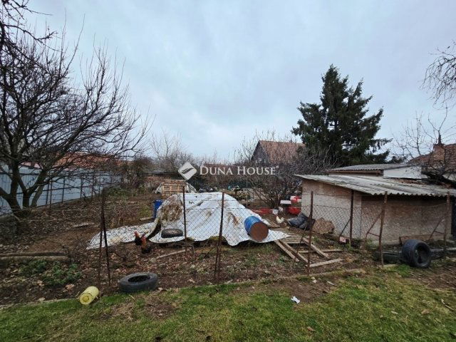 Eladó telek, Érden 49 M Ft / költözzbe.hu