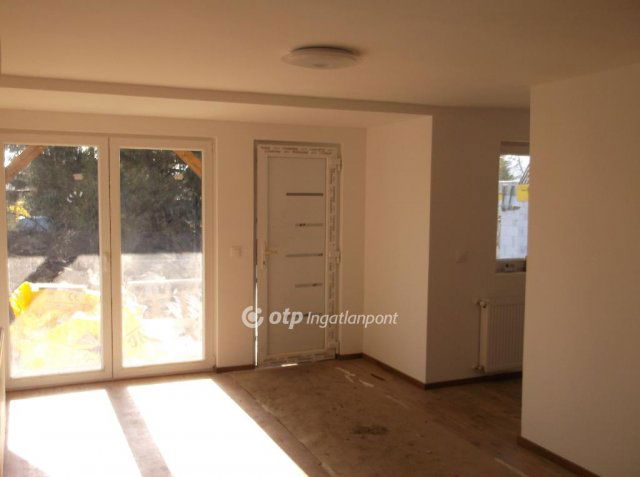 Eladó családi ház, Markazon 35 M Ft / költözzbe.hu