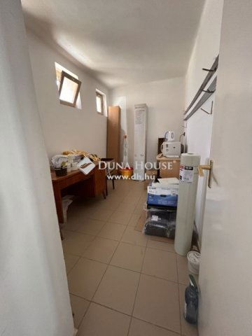 Eladó családi ház, Sükösdön 21 M Ft, 3 szobás