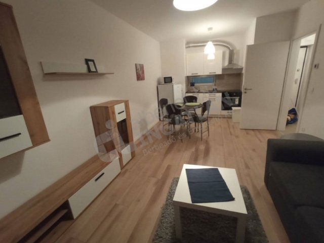 Kiadó téglalakás, albérlet, Budapesten, VIII. kerületben