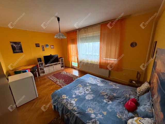 Eladó sorház, Pákán 19.9 M Ft, 3 szobás / költözzbe.hu