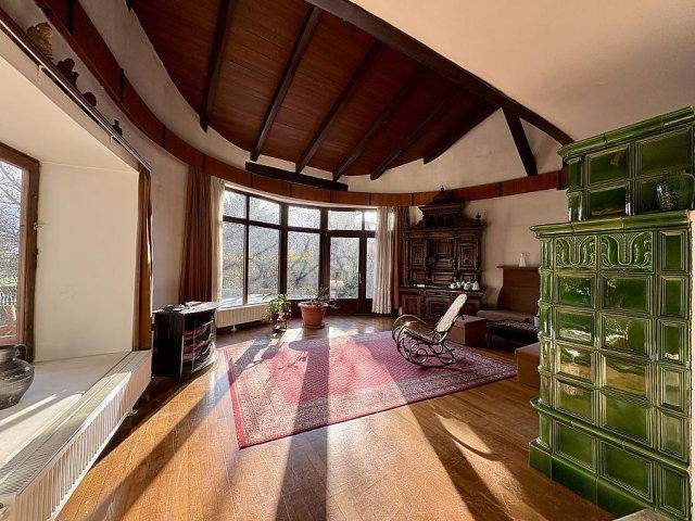 Eladó családi ház, Pomázon 159 M Ft, 5 szobás