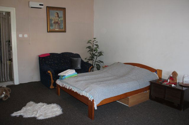 Eladó családi ház, Rábacsanakon 28 M Ft, 3 szobás
