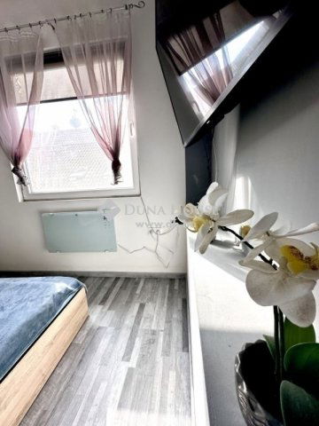 Eladó családi ház, Budapesten, XIX. kerületben 50 M Ft, 4 szobás