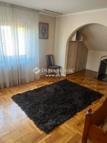 Eladó családi ház, Budapesten, XXI. kerületben 139 M Ft