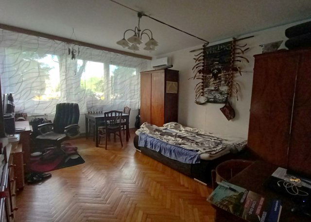 Eladó téglalakás, Budapesten, IV. kerületben 59.5 M Ft, 3 szobás