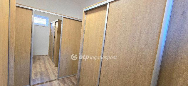 Eladó családi ház, Debrecenben 139 M Ft, 3+1 szobás