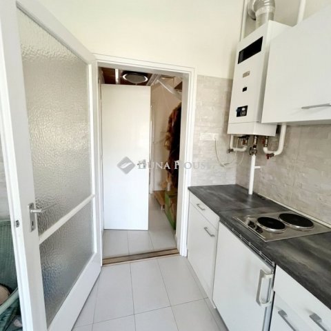 Eladó családi ház, Debrecenben 150 M Ft, 3 szobás