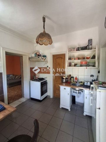 Eladó családi ház, Hajdúsámsonon 26 M Ft, 2 szobás