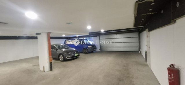 Eladó téglalakás, Budapesten, XIX. kerületben 95 M Ft, 3 szobás