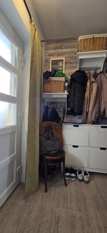 Eladó családi ház, Pakson 89.9 M Ft, 3 szobás