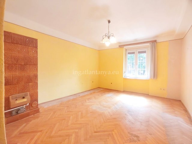 Eladó téglalakás, Budapesten, XX. kerületben 48.499 M Ft