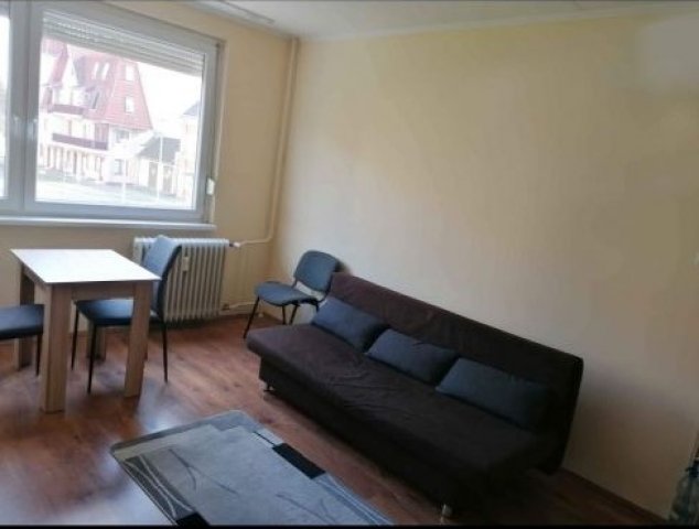 Kiadó panellakás, albérlet, Debrecenben 190 E Ft / hó, 2 szobás