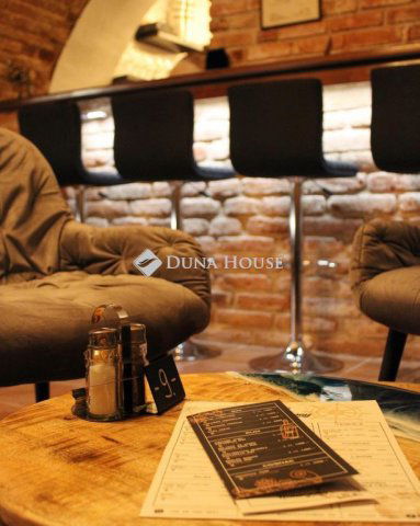 Kiadó üzlethelyiség, Szombathelyen 180 E Ft / hó