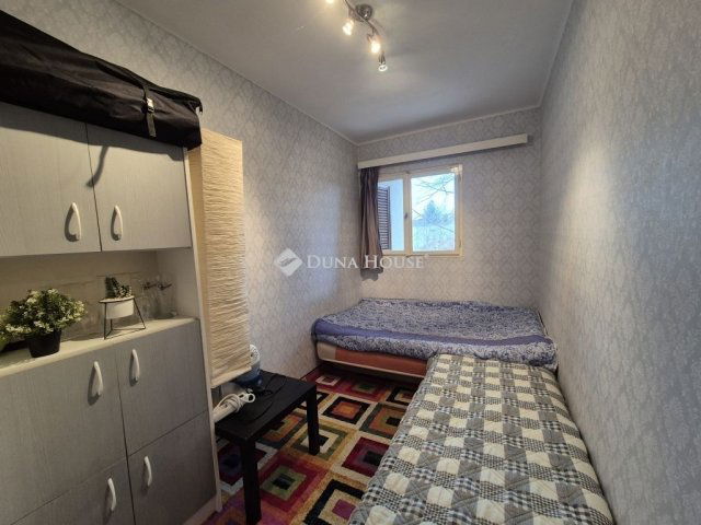 Eladó nyaraló, Zamárdiban 48.5 M Ft, 2 szobás