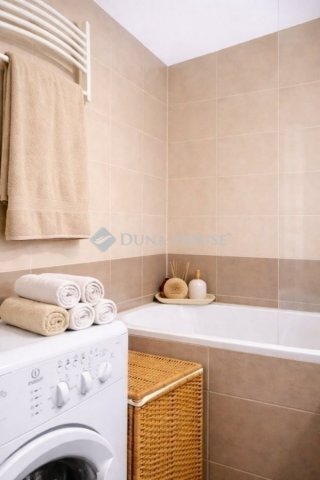 Eladó panellakás, Budapesten, XI. kerületben 84.9 M Ft, 2 szobás