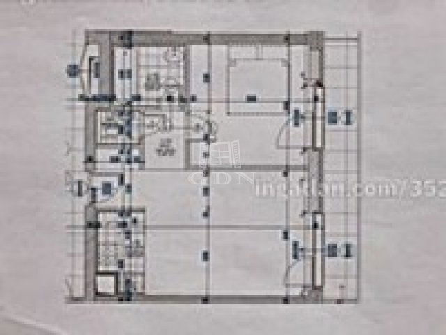 Eladó téglalakás, Budapesten, XIII. kerületben 84.5 M Ft