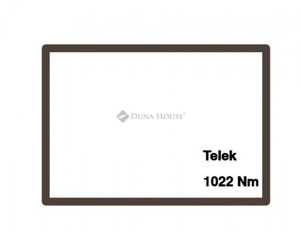 Eladó telek, Karmacson 4.9 M Ft / költözzbe.hu