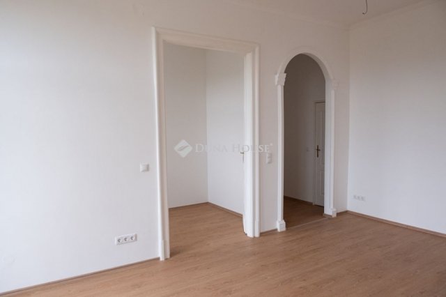 Kiadó téglalakás, albérlet, Budapesten, II. kerületben