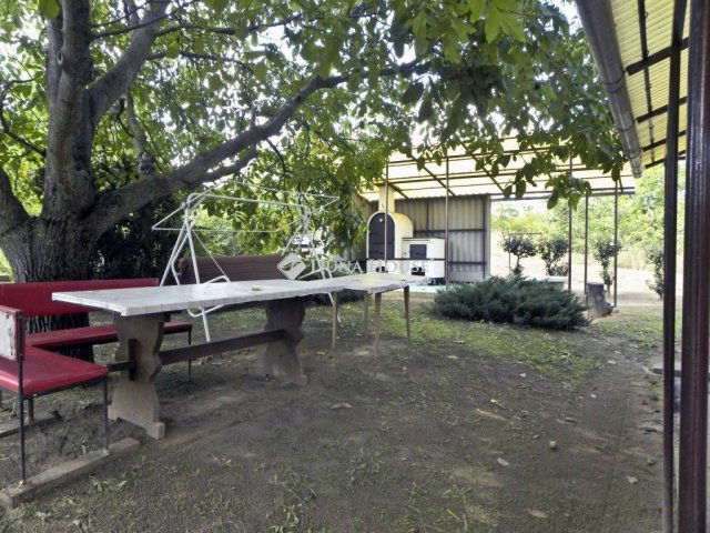 Eladó családi ház, Tápiószecsőn 118.5 M Ft, 2+2 szobás