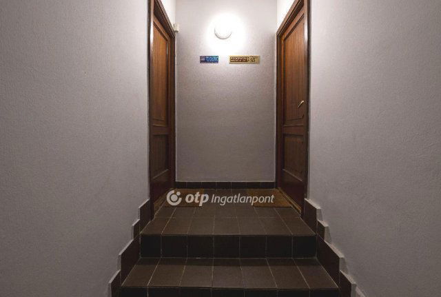 Eladó családi ház, Székesfehérvárott 149.9 M Ft, 5 szobás