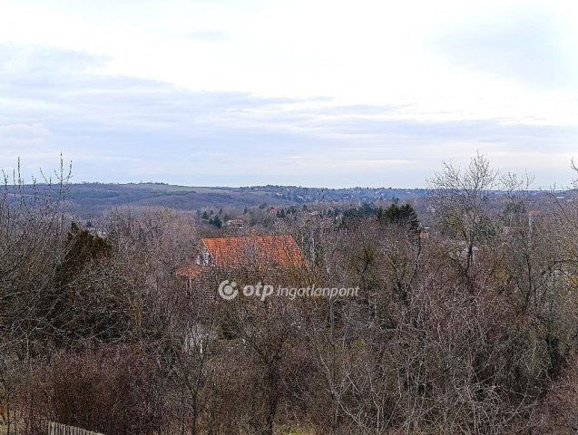 Eladó családi ház, Sóskúton 45 M Ft, 2+2 szobás