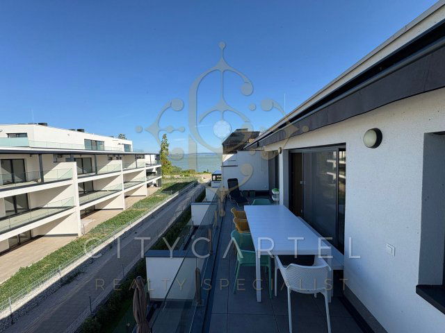 Eladó nyaraló, Balatonszemesen 108 M Ft, 3 szobás