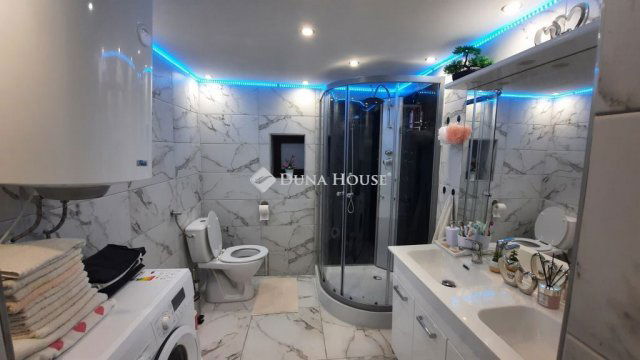 Eladó családi ház, Zagyvarékason, Pozsonyi utcában 19.7 M Ft