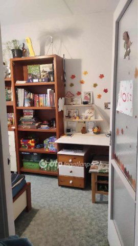 Eladó panellakás, Pécsett 33.7 M Ft, 1+1 szobás