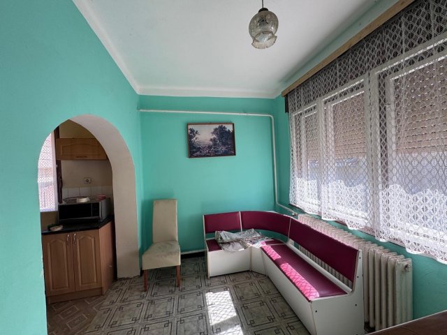 Eladó családi ház, Zalaszentgróton 29.9 M Ft, 2 szobás
