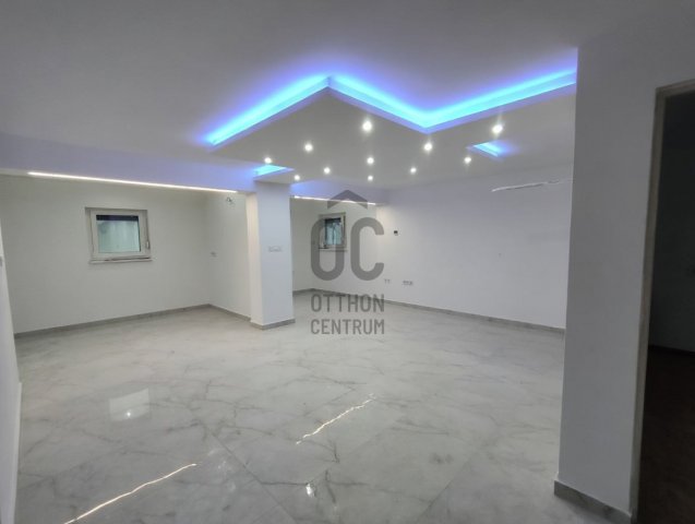 Eladó téglalakás, Balatonlelleén 86.9 M Ft, 4 szobás