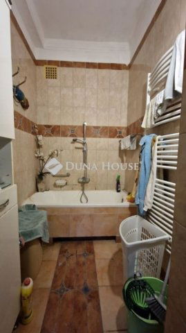 Eladó ikerház, Budapesten, XVIII. kerületben 93 M Ft, 4 szobás