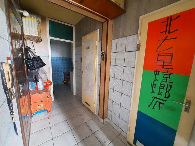 Eladó panellakás, Budapesten, XV. kerületben 54.9 M Ft, 2 szobás