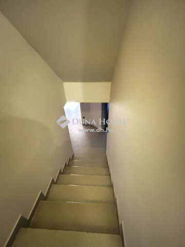 Eladó családi ház, Budapesten, XXII. kerületben 215 M Ft