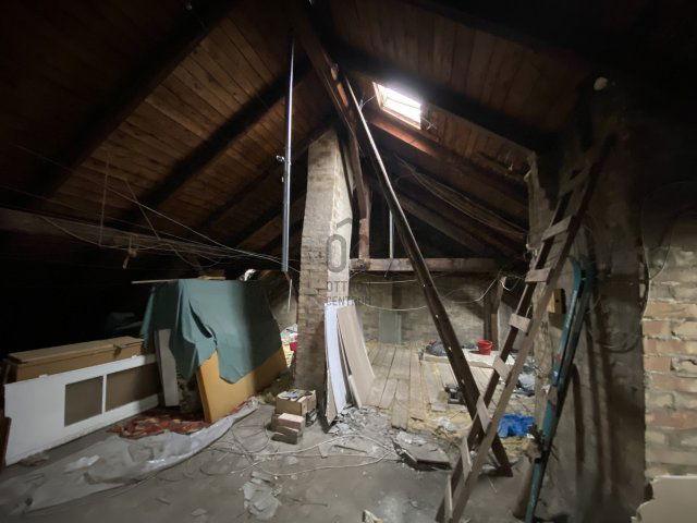 Eladó ipari ingatlan, Budapesten, XIV. kerületben 25 M Ft