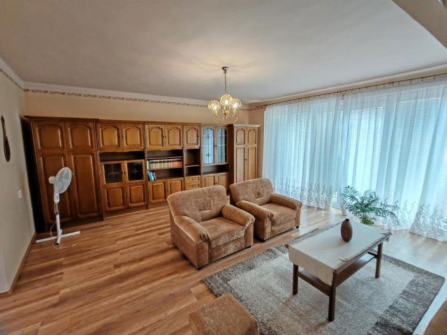 Kiadó téglalakás, albérlet, Nyíregyházán 220 E Ft / hó