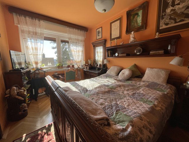 Eladó téglalakás, Budapesten, XI. kerületben 138 M Ft, 2 szobás