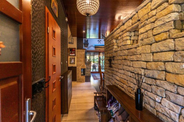 Eladó sorház, Budapesten, XIV. kerületben 279.9 M Ft, 6 szobás