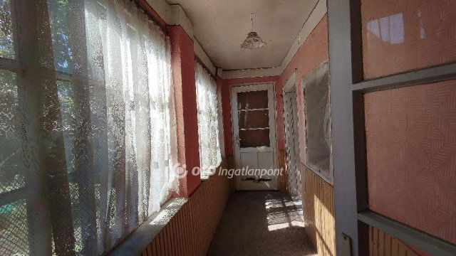 Eladó családi ház, Jászberényben 31.5 M Ft, 2+1 szobás