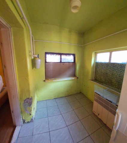 Eladó családi ház, Debrecenben 31.9 M Ft, 2 szobás