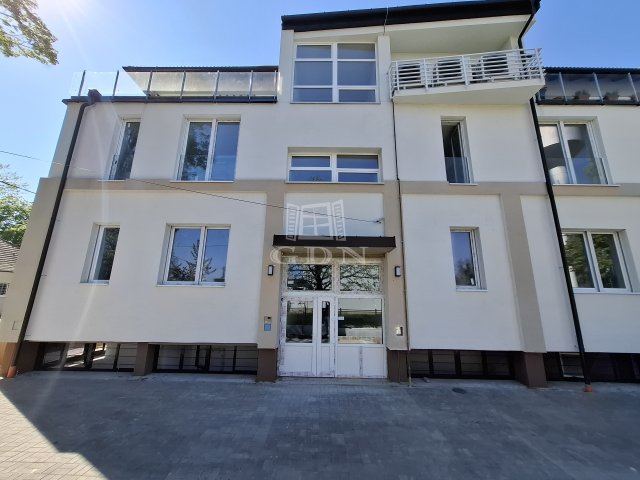 Eladó téglalakás, Kiskunlacházán 40.26 M Ft, 1 szobás